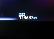 Toyota Corolla 36