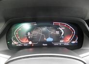 BMW X5 18