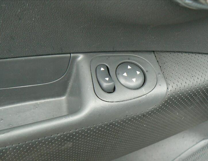 Fiat 500C 9