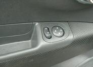 Fiat 500C 9