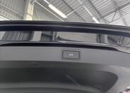Škoda Karoq 31