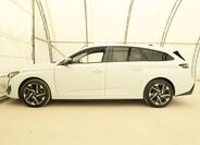 Peugeot 308 9