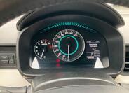 Suzuki Ignis 4