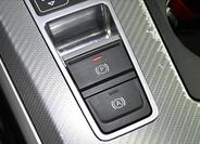 Audi A6 26