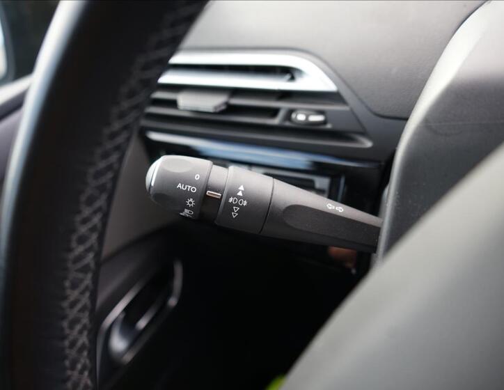 Citroën Grand C4 Picasso 23