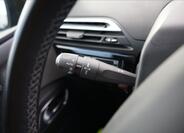 Citroën Grand C4 Picasso 23