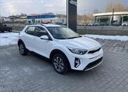 KIA Stonic 1