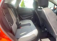 Renault Captur 8