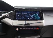 Peugeot 308 27