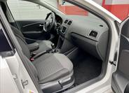 Volkswagen Polo 20