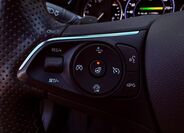 Opel Insignia 27