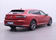 Volkswagen Arteon 7