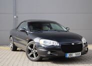 Chrysler Sebring 3