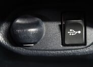 Toyota Yaris 27
