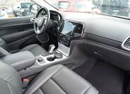 Jeep Grand Cherokee 33