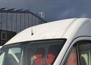 Fiat Ducato 9