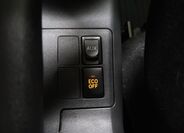 Toyota Yaris 25