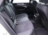 Audi A7 14