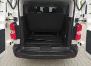 Toyota ProAce 10