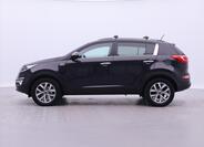KIA Sportage 4