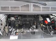 Peugeot Expert 27
