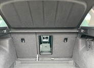 Seat Ateca 35