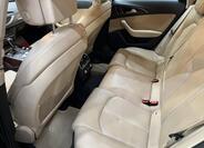 Audi A6 11
