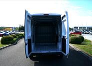 Citroën Jumper 10