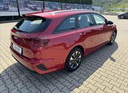 KIA Ceed 7