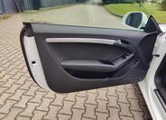 Audi A5 10
