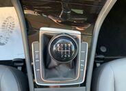 Volkswagen Golf 14