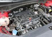 Hyundai Tucson 54