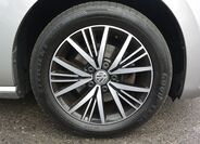 Volkswagen Golf Sportsvan 49