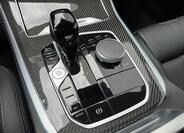 BMW X5 12