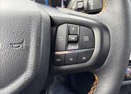Ford Ranger 31
