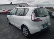Renault Scénic 6