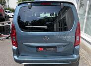 Toyota ProAce City Verso 4