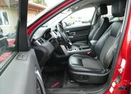 Land Rover Discovery Sport 13
