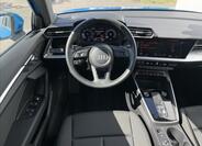 Audi A3 7