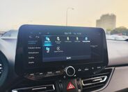 Hyundai i30 18