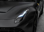 Ferrari F12 Berlinetta 9