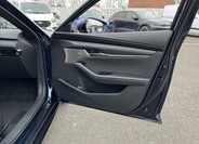 Mazda 3 44