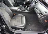 Cadillac CTS 32
