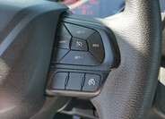 Iveco Daily 14