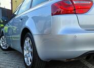 Seat Exeo 37