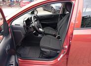 KIA Picanto 17
