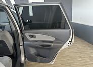 Hyundai Tucson 15