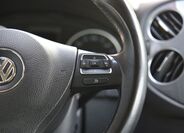 Volkswagen Tiguan 25