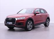 Audi Q5 3