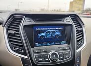 Hyundai Santa Fe 22
